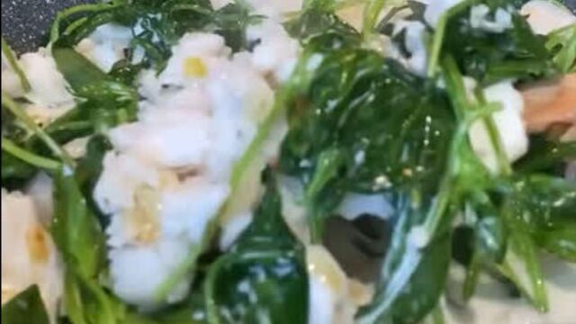 Видео порнуха #89634