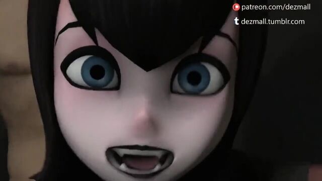 Видео порнуха #96084