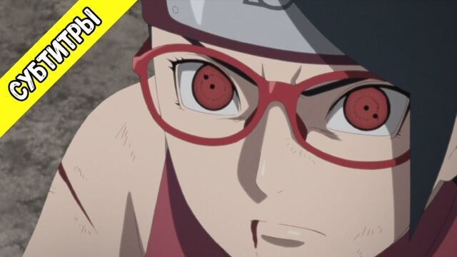 Видео порнуха #137719