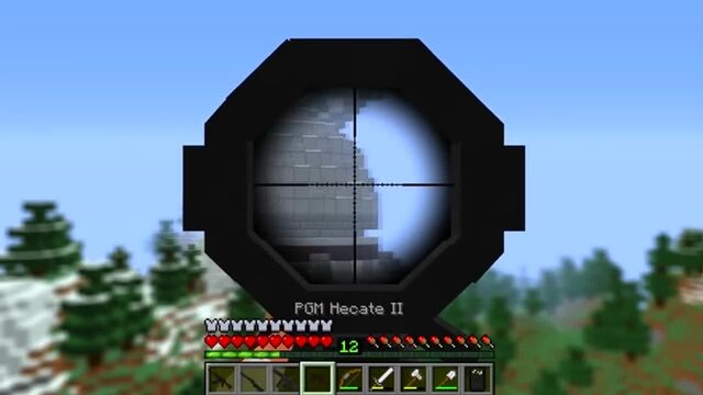 Видео порнуха #157564