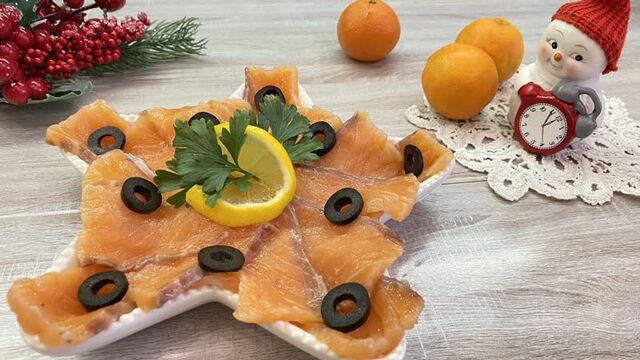 Видео порнуха #66225