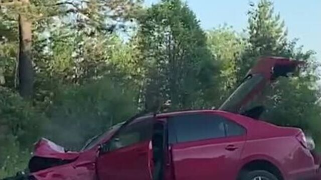 Видео порнуха #57108