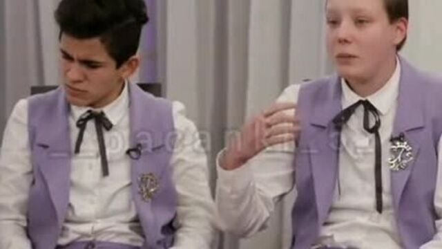 Видео порнуха #65963