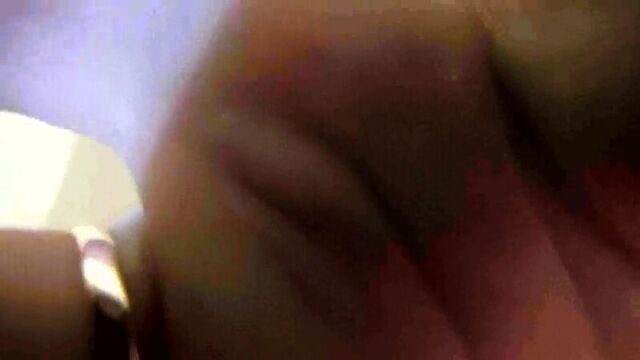 Видео порнуха #221176