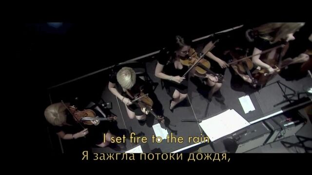 Видео порнуха #184068