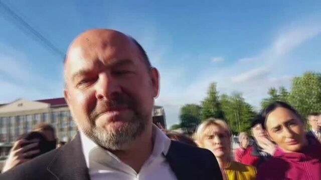 Видео порнуха #44213