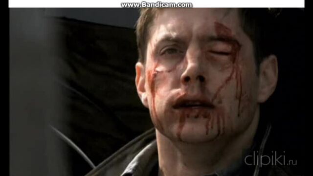 Видео порнуха #24776