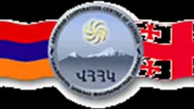 Видео порнуха #2107