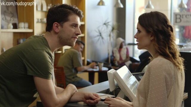 Видео порнуха #22084