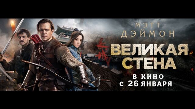 Видео порнуха #143899