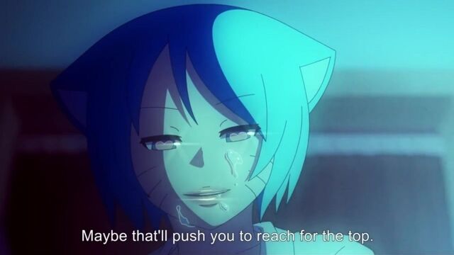 Видео порнуха #109428