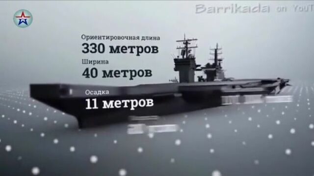 Видео порнуха #25089