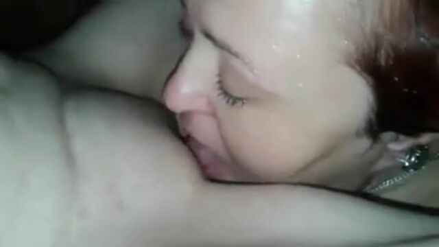 Видео порнуха #172376