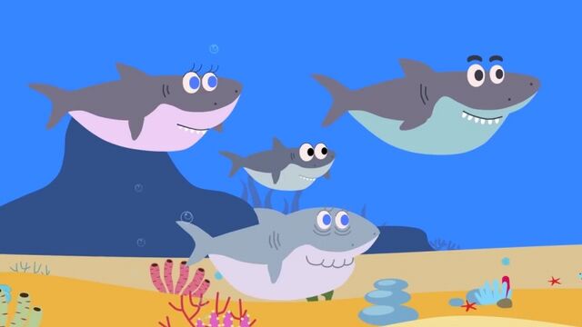 Видео порнуха #34127