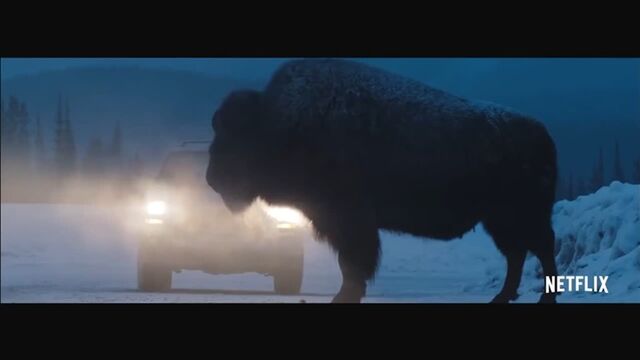 Видео порнуха #128325