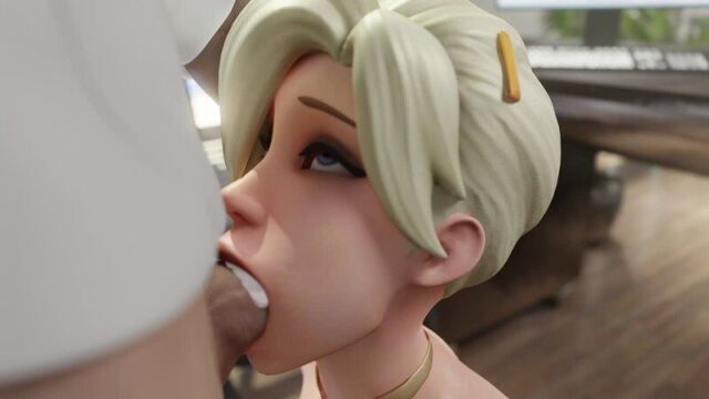 Видео порнуха #233425