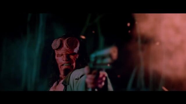 Видео порнуха #139051