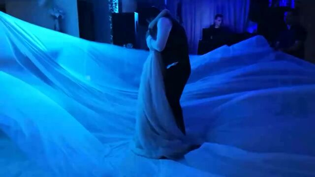 Видео порнуха #46630