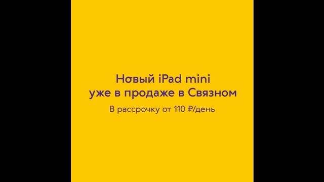 Видео порнуха #158568