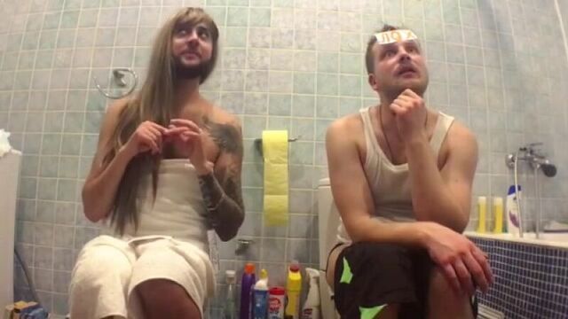 Видео порнуха #220536