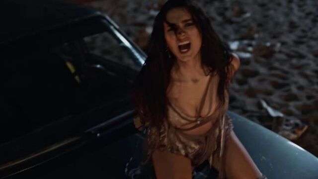 Видео порнуха #239797