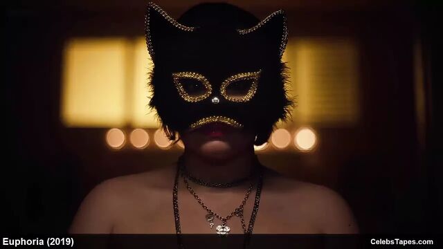 Видео порнуха #125754