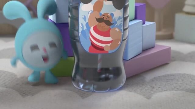 Видео порнуха #147527