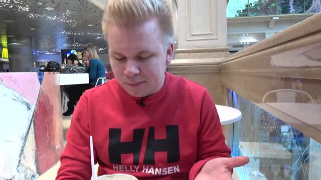 Видео порнуха #52698