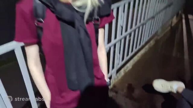 Видео порнуха #59845