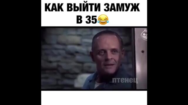 Видео порнуха #119476