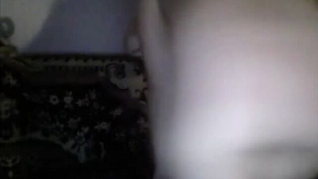 Видео порнуха #220276