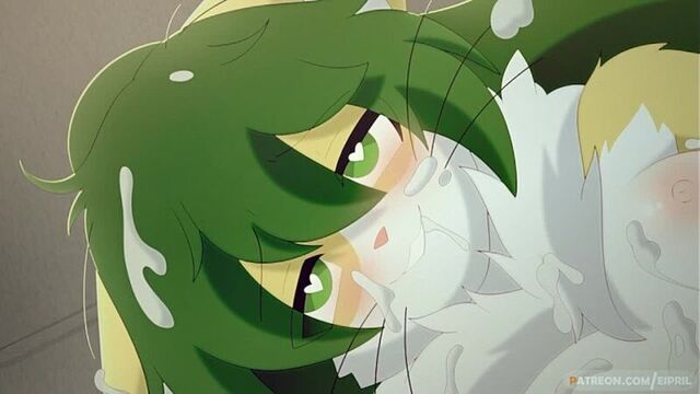 Видео порнуха #234472