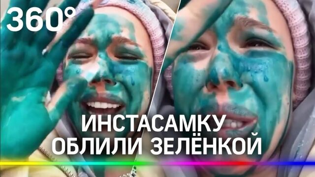 Видео порнуха #152593