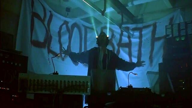 Видео порнуха #19081