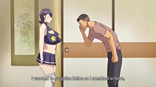 Видео порнуха #122543