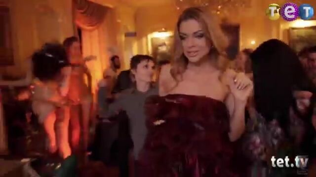 Видео порнуха #163705