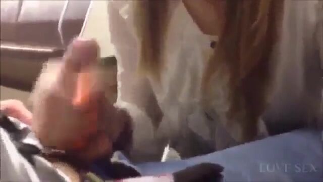 Видео порнуха #171008