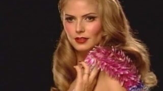 Видео порнуха #177033