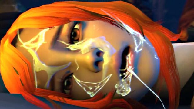 Видео порнуха #27699