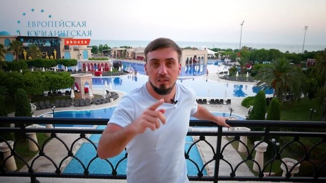 Видео порнуха #110619