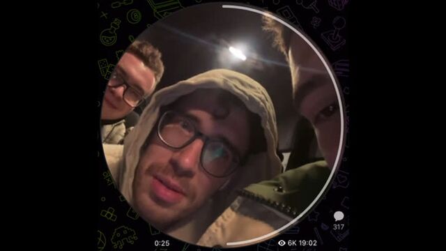 Видео порнуха #84157