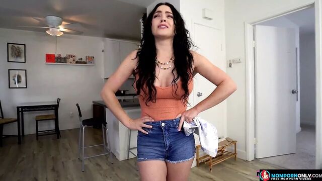 Видео порнуха #60781