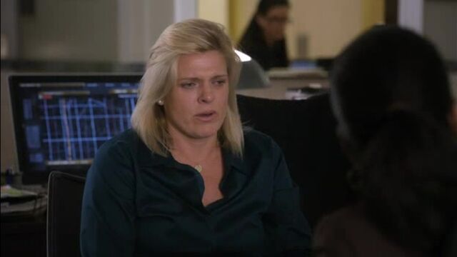 Видео порнуха #120700