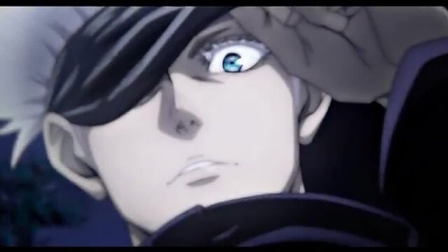 Видео порнуха #100164