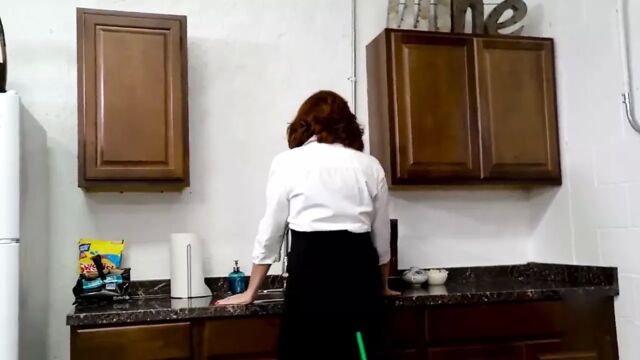 Видео порнуха #172086