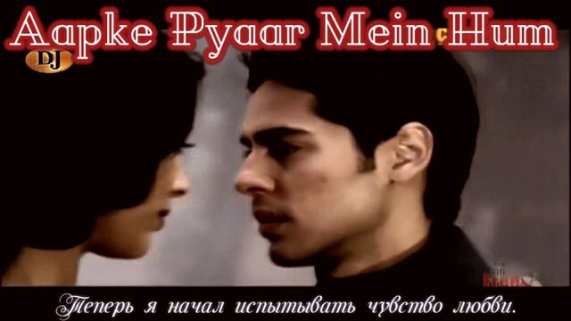 Видео порнуха #36998