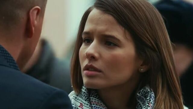 Видео порнуха #36950