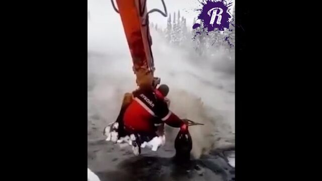 Видео порнуха #185373