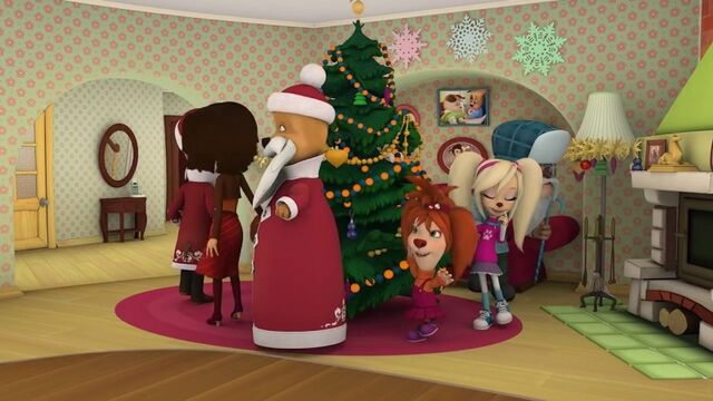 Видео порнуха #109597