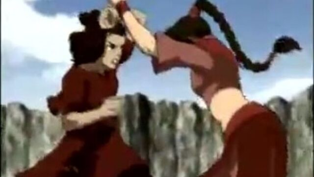 Видео порнуха #1050